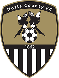 Notts County FC